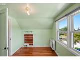 175 St Marys Ave - Photo 18