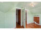 175 St Marys Ave - Photo 19