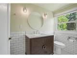 175 St Marys Ave - Photo 21