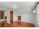 175 St Marys Ave - Photo 22