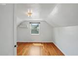 175 St Marys Ave - Photo 23