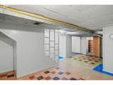 175 St Marys Ave - Photo 25