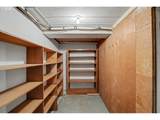 175 St Marys Ave - Photo 28