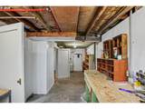 175 St Marys Ave - Photo 29