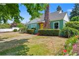 175 St Marys Ave - Photo 3