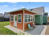 175 St Marys Ave - Photo 31