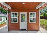 175 St Marys Ave - Photo 32