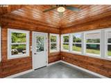 175 St Marys Ave - Photo 33