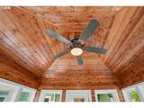 175 St Marys Ave - Photo 34
