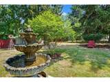 175 St Marys Ave - Photo 35