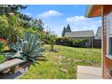 175 St Marys Ave - Photo 36