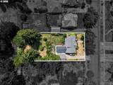 175 St Marys Ave - Photo 38