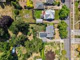 175 St Marys Ave - Photo 39