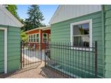 175 St Marys Ave - Photo 5