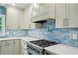 175 St Marys Ave - Photo 6