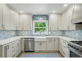 175 St Marys Ave - Photo 7