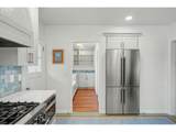 175 St Marys Ave - Photo 8