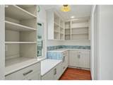 175 St Marys Ave - Photo 9