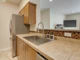 10664 Holly St - Photo 10