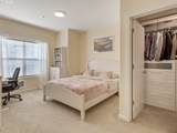 10664 Holly St - Photo 11
