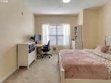 10664 Holly St - Photo 12