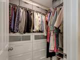 10664 Holly St - Photo 13