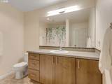 10664 Holly St - Photo 14