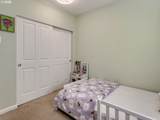 10664 Holly St - Photo 16