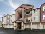 10664 Holly St - Photo 2