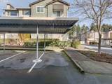 10664 Holly St - Photo 25