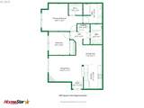 10664 Holly St - Photo 26