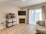 10664 Holly St - Photo 4