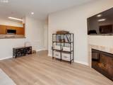 10664 Holly St - Photo 5
