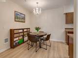 10664 Holly St - Photo 6