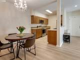 10664 Holly St - Photo 7