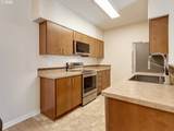 10664 Holly St - Photo 8