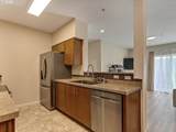 10664 Holly St - Photo 9