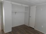 53752 Appleton Rd - Photo 11