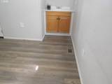 53752 Appleton Rd - Photo 12