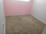 53752 Appleton Rd - Photo 13