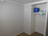 53752 Appleton Rd - Photo 14