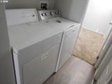 53752 Appleton Rd - Photo 15