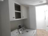 53752 Appleton Rd - Photo 16
