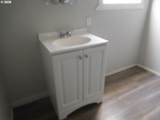 53752 Appleton Rd - Photo 17