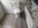 53752 Appleton Rd - Photo 18