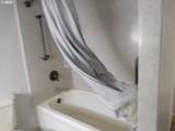 53752 Appleton Rd - Photo 19