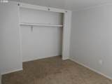 53752 Appleton Rd - Photo 20