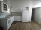 53752 Appleton Rd - Photo 7