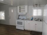53752 Appleton Rd - Photo 8