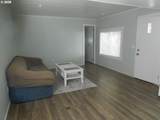 53752 Appleton Rd - Photo 9